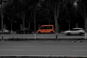 5936782A-E9DC-4A71-8A99-FB2DC1E0DF1A/L0/001