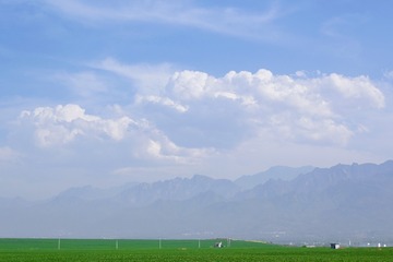 5CA1CD28-FE61-498B-BC7E-0760A63747F9/L0/001
