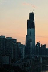 E3F1456C-109E-4EA7-953E-EA45C1E81764/L0/001