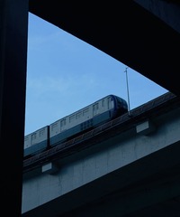 83ABADAE-4748-4E16-BED7-8BF97055FE02/L0/001