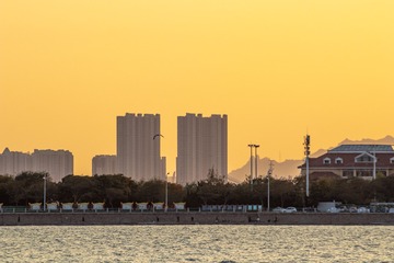1304561