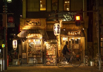 _DSC0626