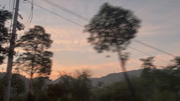 871BCDE6-0777-48A5-B515-30CBD27C27C0/L0/001