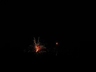 IMG_1300.jpg
