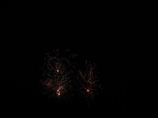IMG_1302.jpg