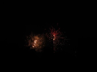 IMG_1303.jpg