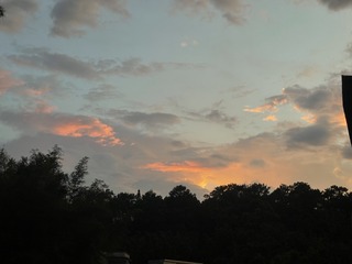 3B74D001-C384-4C23-9AA3-91121B1489EA/L0/001