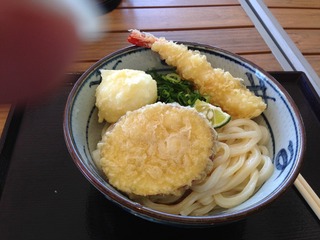 50F12E3E-23ED-4DDD-B8A8-9BF87092535A/L0/001