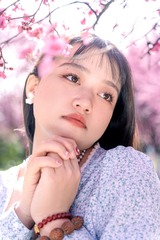 59C8F35B-2747-48D7-8A97-36215C970BC4/L0/001