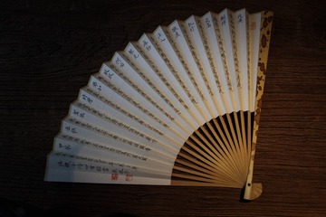 704F4E3F-5540-4560-ACC9-7F3456130854/L0/001