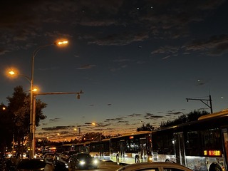 A46AA0FD-0D77-4AD9-A382-CB2F5F8A3911/L0/001