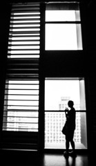 L1130473-1.jpg