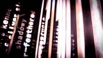 L1130503-1.jpg