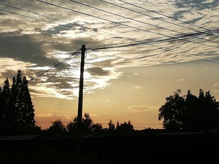 672529