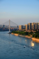3A800BE2-AD51-4533-B4FC-D0E7C1A98B79/L0/001