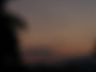 8179F248-01C3-450F-8620-EFF88B7B84DC/L0/001