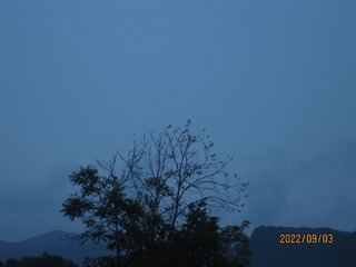 9C90FD7E-3AF0-42DF-B591-3172C586C88C/L0/001