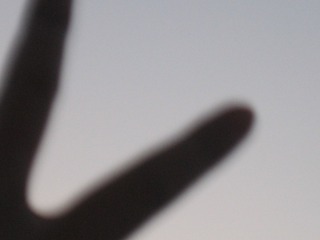 D6B2D543-683D-4089-AC1E-692BE98F34B8/L0/001