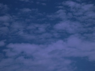 B0624777-4B9B-47D6-ACE4-D4F8D4BD6CAF/L0/001