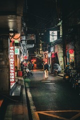 1000022878