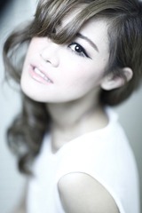 歌手梦然全新 写真集.JPG