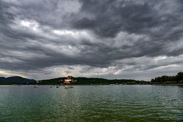 DSC_2974