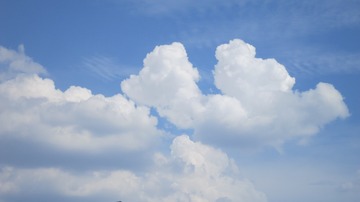 4E79B00B-10FB-4818-9579-9F2DD9304716/L0/001