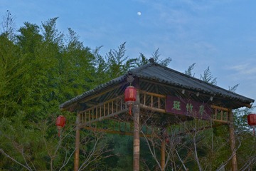 280920AC-C01E-41D5-9332-94A676B41666/L0/001