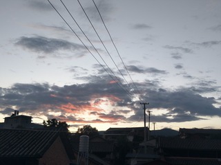 171802
