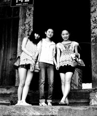 DSC01456.jpg