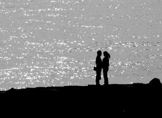 DSC06201.jpg