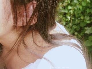照片 016_副本_副本_副本.jpg
