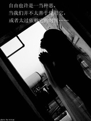 照片 044_副本_副本_副本.jpg