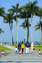 9ABBF8FD-C2EF-4D79-95CC-495D694F8A38/L0/001