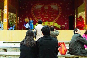 DSC_2814-2.jpg