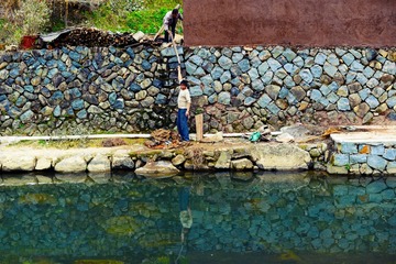 DSC_2863-2.jpg