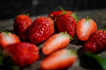 0C6F40FF-8512-4A48-A5A2-7802230704A7/L0/001