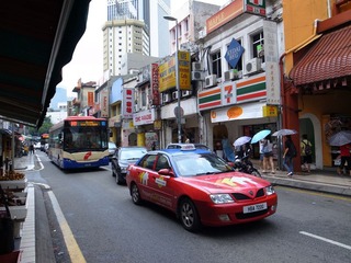 R0013654.jpg