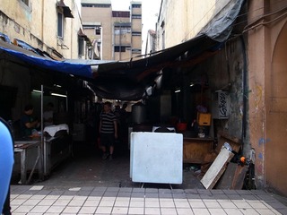 R0013670.jpg