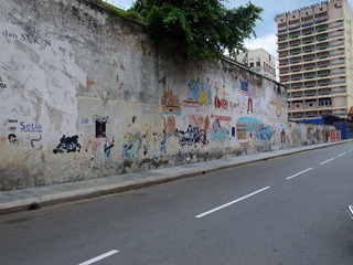 R0013689.jpg