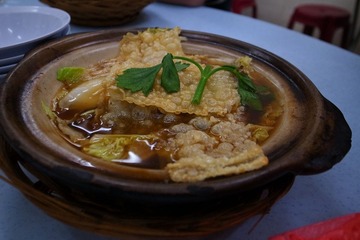 R0013709.jpg