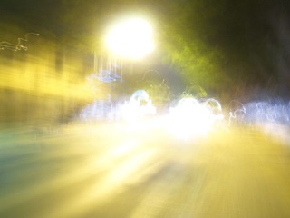 R0014402.JPG