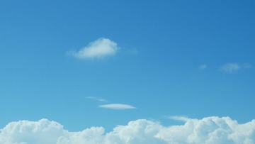 83F8A6FF-F382-4C41-A4C6-8EC276470AB1/L0/001