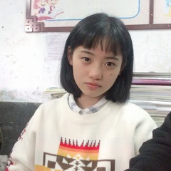 363670