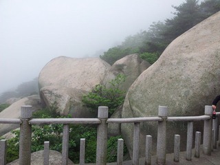 古南岳-天柱山（2）.jpg