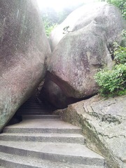 古南岳-天柱山（3）.jpg