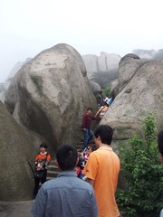 古南岳-天柱山（5）.jpg