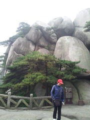 古南岳-天柱山（6）.jpg