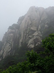 古南岳-天柱山（7）.jpg