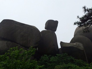 古南岳-天柱山（8）.jpg